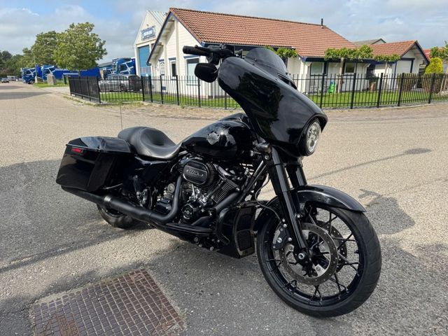 harley-davidson - street-glide-special-114