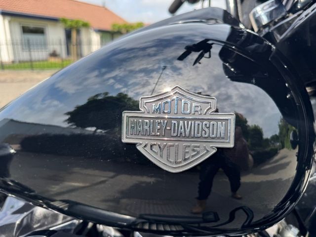 harley-davidson - street-glide-special-114