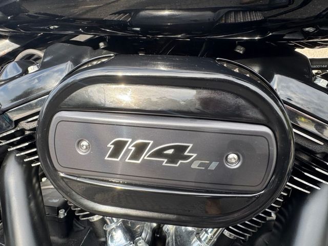 harley-davidson - street-glide-special-114
