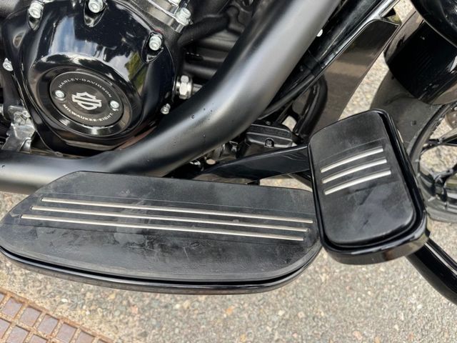 harley-davidson - street-glide-special-114
