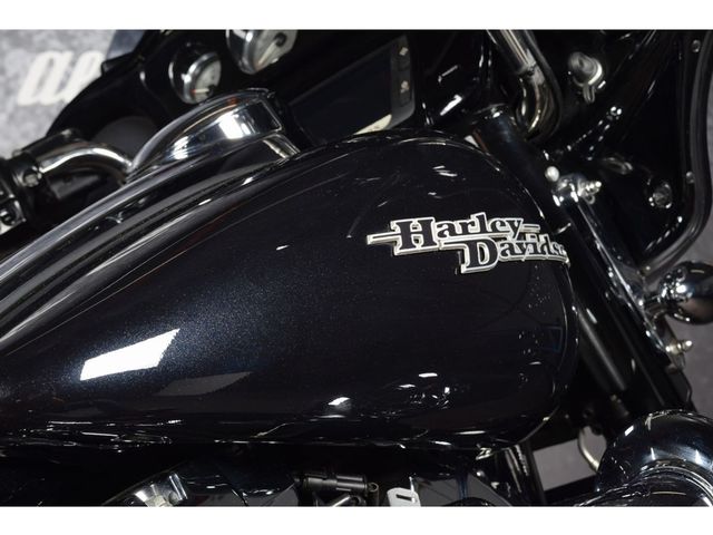 harley-davidson - street-glide-special-flhxs