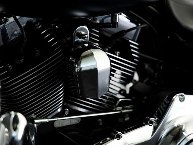 harley-davidson - street-glide-special-flhxs