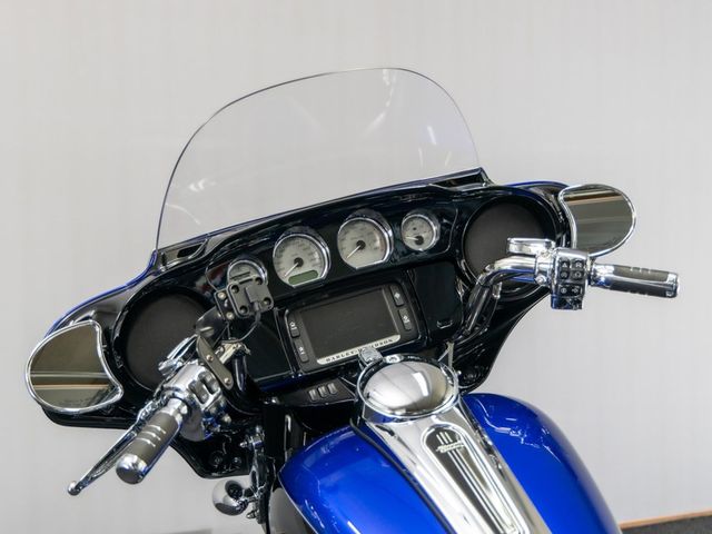 harley-davidson - street-glide-special-flhxs