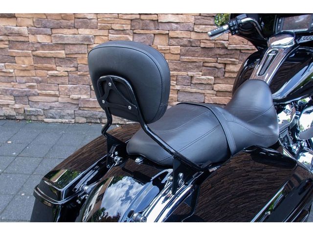 harley-davidson - street-glide-special-flhxs