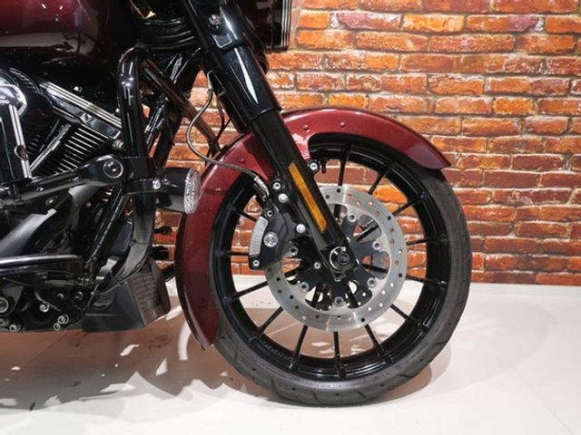 harley-davidson - street-glide-special-flhxs