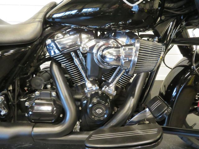 harley-davidson - street-glide-special-flhxs