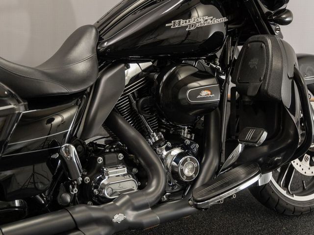 harley-davidson - street-glide-special-flhxs