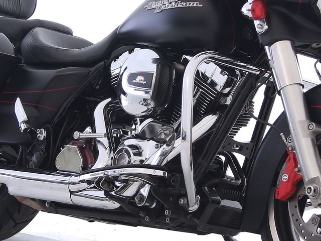 harley-davidson - street-glide-special-flhxs