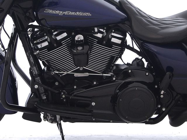 harley-davidson - street-glide-special-flhxs