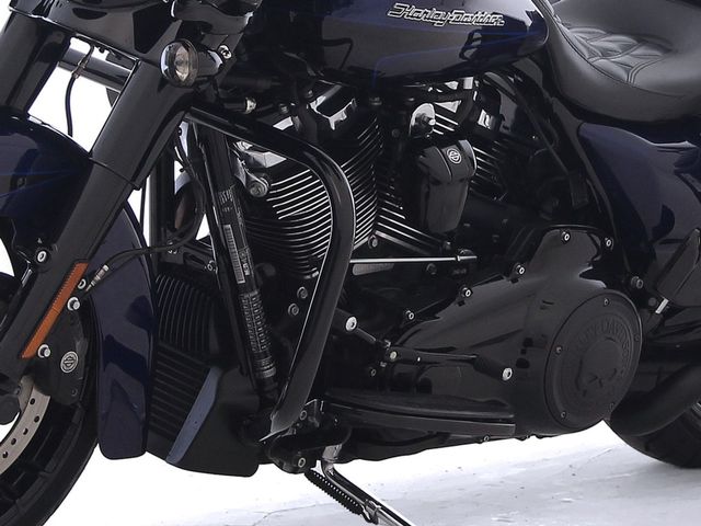 harley-davidson - street-glide-special-flhxs