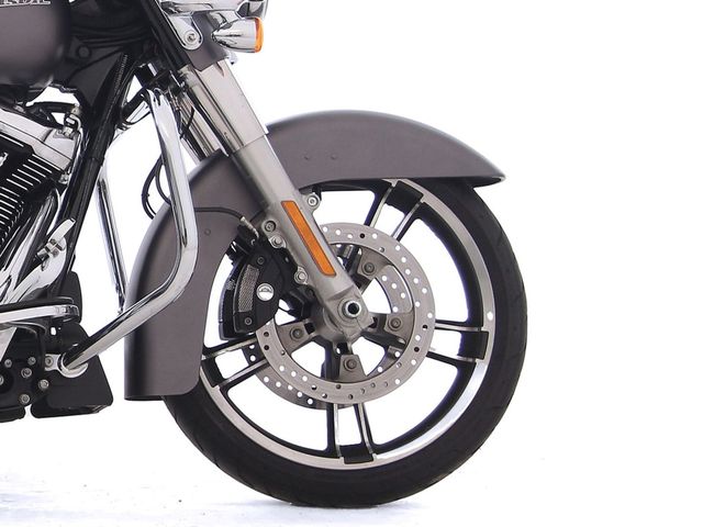 harley-davidson - street-glide-special-flhxs