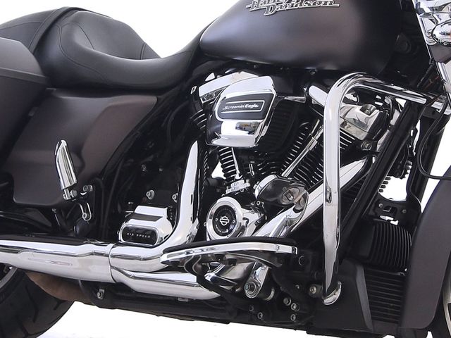 harley-davidson - street-glide-special-flhxs