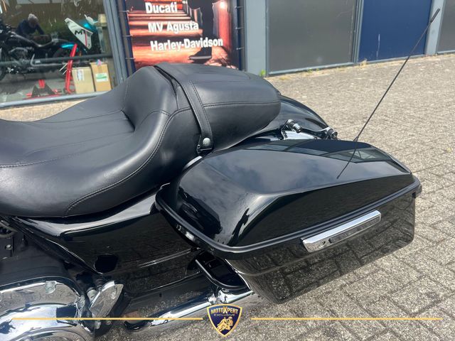 harley-davidson - street-glide-special-flhxs
