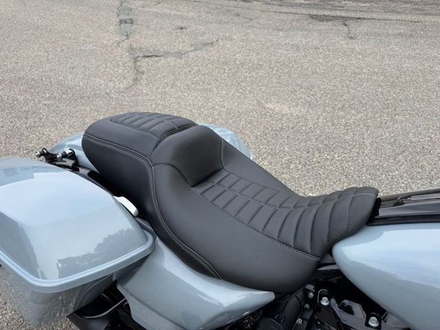 harley-davidson - street-glide-special-flhxs