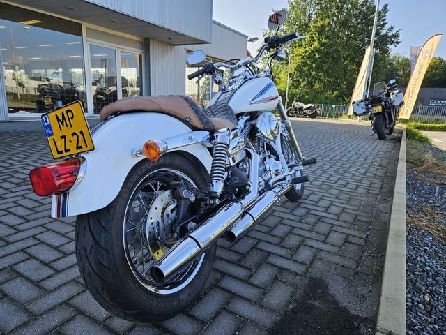 harley-davidson - super-glide-35th-anniversary-fxdi