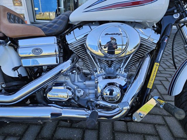 harley-davidson - super-glide-35th-anniversary-fxdi