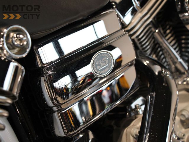 harley-davidson - super-glide-dyna-fxd