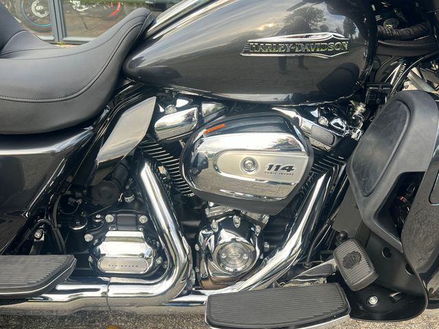 harley-davidson - tri-glide-ultra-114