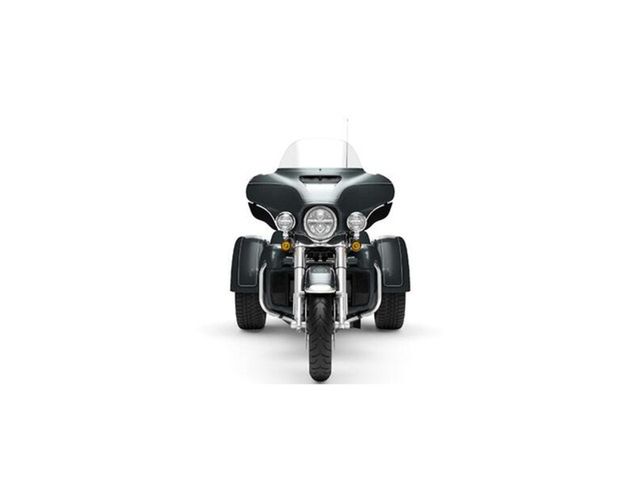 harley-davidson - tri-glide-ultra-classic-flhtcutg