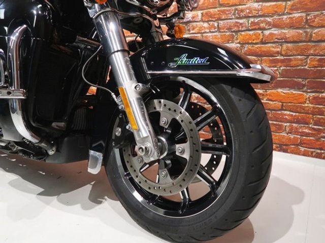 harley-davidson - ultra-limited-114