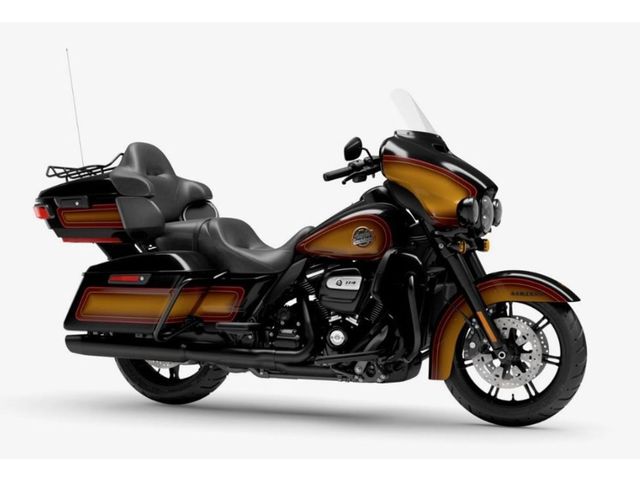 harley-davidson - ultra-limited-114