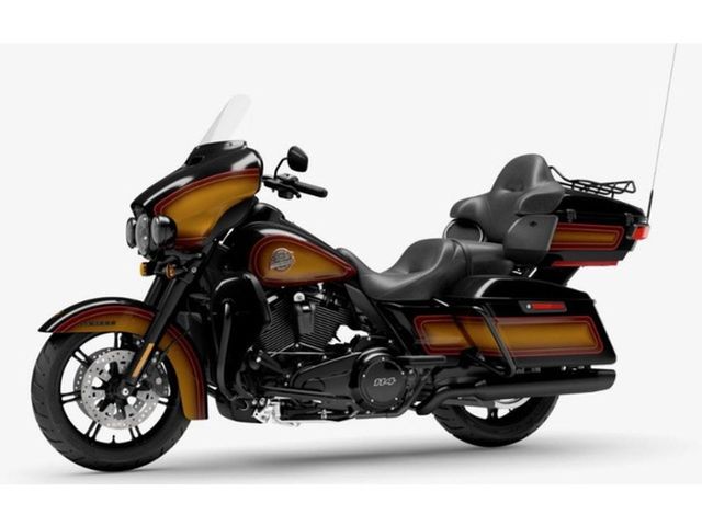 harley-davidson - ultra-limited-114