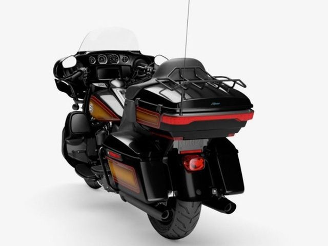 harley-davidson - ultra-limited-114