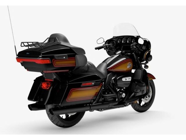 harley-davidson - ultra-limited-114