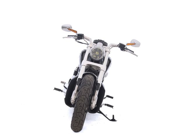 harley-davidson - v-rod-muscle-vrscf