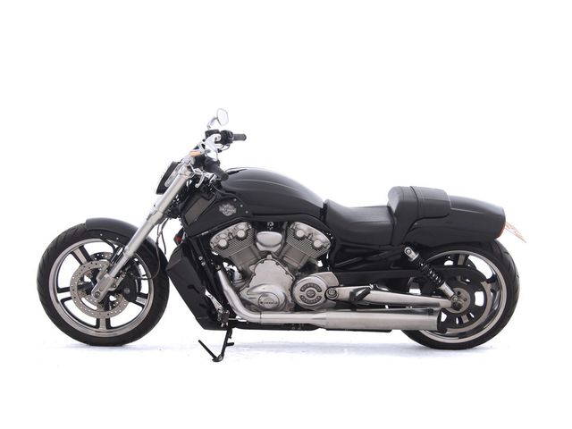 harley-davidson - v-rod-muscle-vrscf