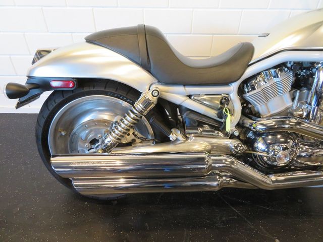 harley-davidson - v-rod-vrsca