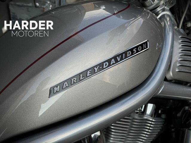 harley-davidson - v-rod-vrscaw