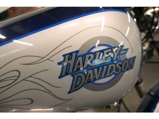 harley-davidson - wide-glide-fxdwg-dyna