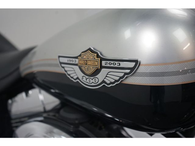 harley-davidson - wide-glide-fxwg