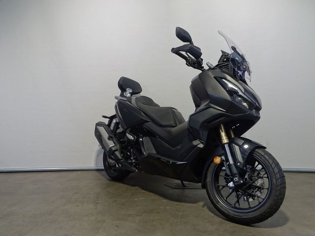 honda - adv-350