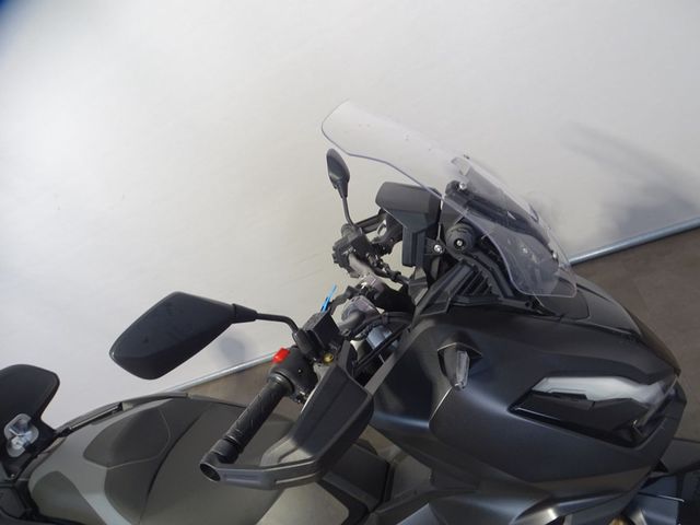 honda - adv-350