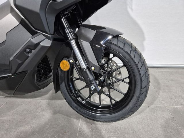 honda - adv-350