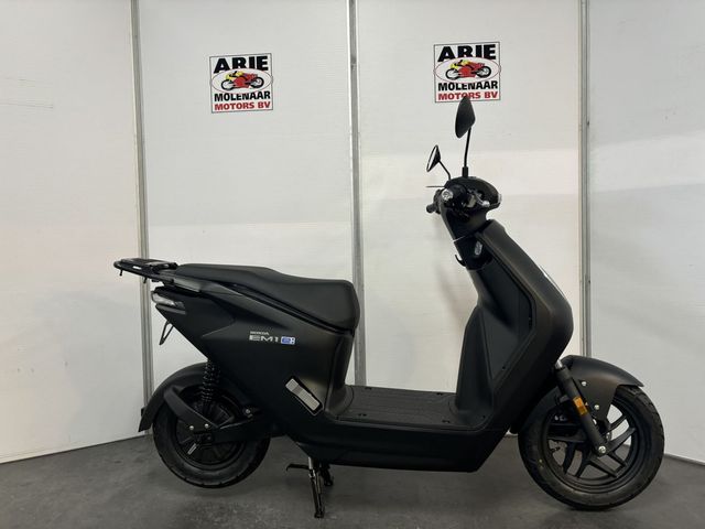 honda - anf-125-innova