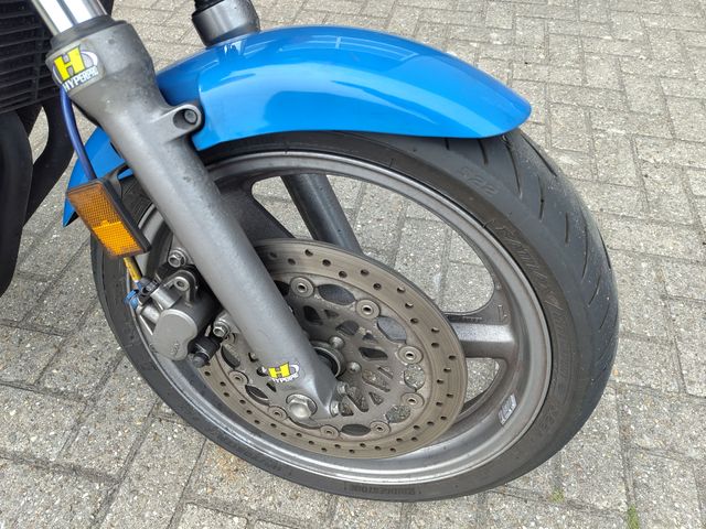 honda - cb-1