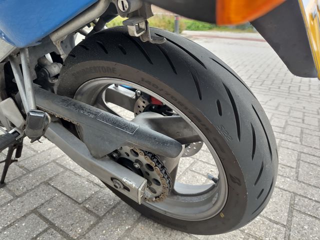 honda - cb-1