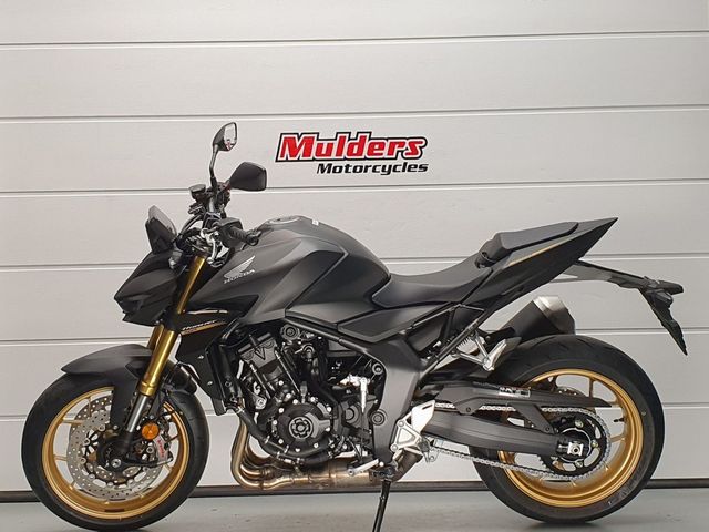 honda - cb-1000-hornet-sp