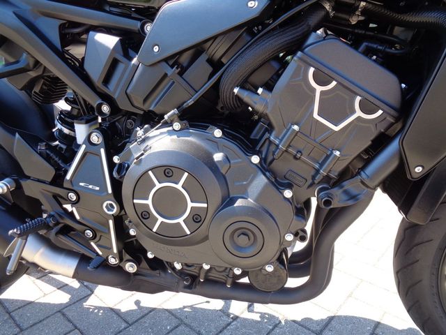 honda - cb-1000-r