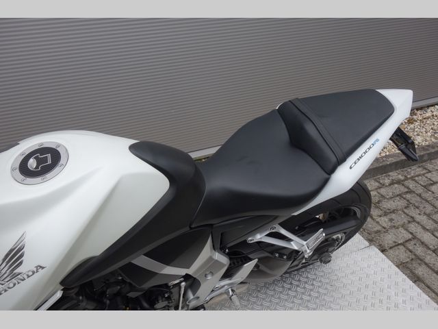 honda - cb-1000-r