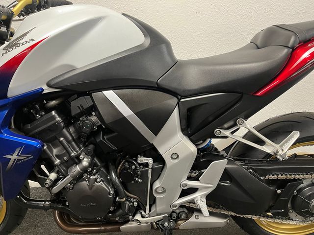 honda - cb-1000-r