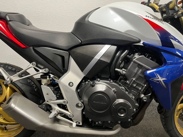 honda - cb-1000-r