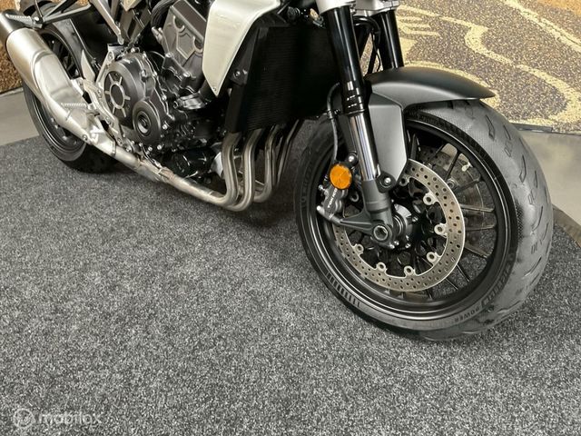 honda - cb-1000-r