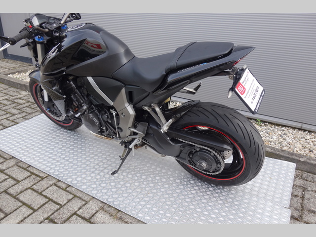 honda - cb-1000-r