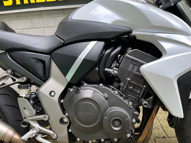 honda - cb-1000-r