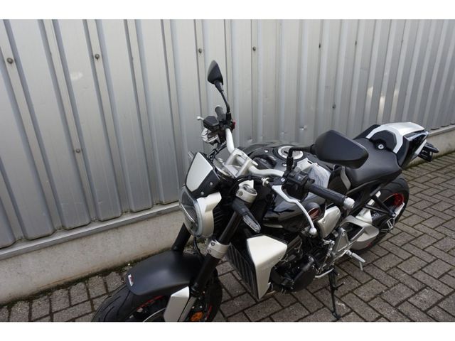 honda - cb-1000-r