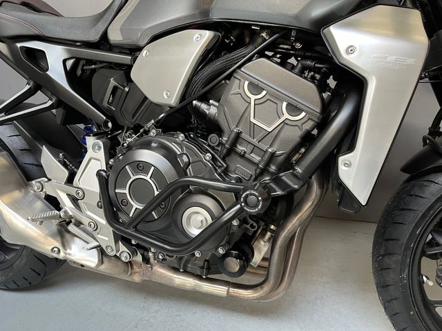 honda - cb-1000-r